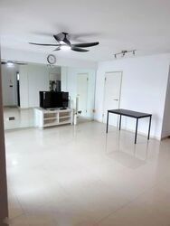 Blk 395 Goodview Gardens (Bukit Batok), HDB 4 Rooms #541876751